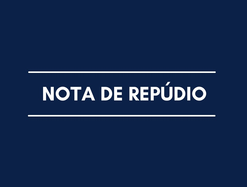MANIFESTAÇÃO SINTROPAR